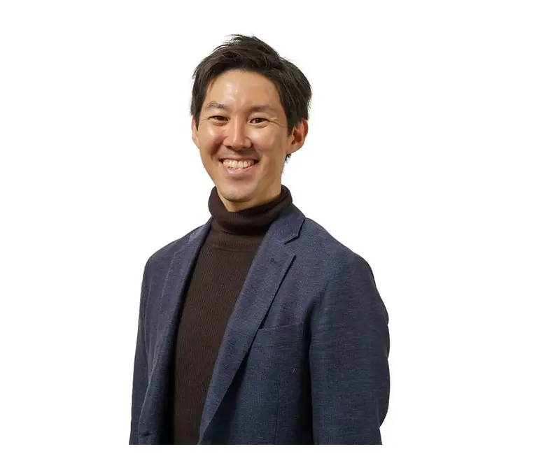 木村誠