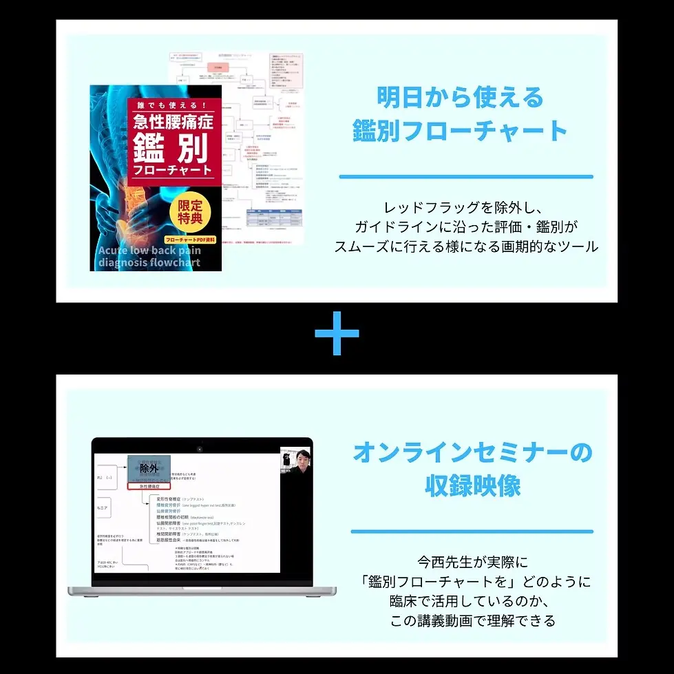 教材サンプル2