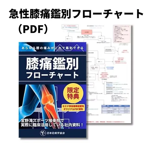 教材サンプル3