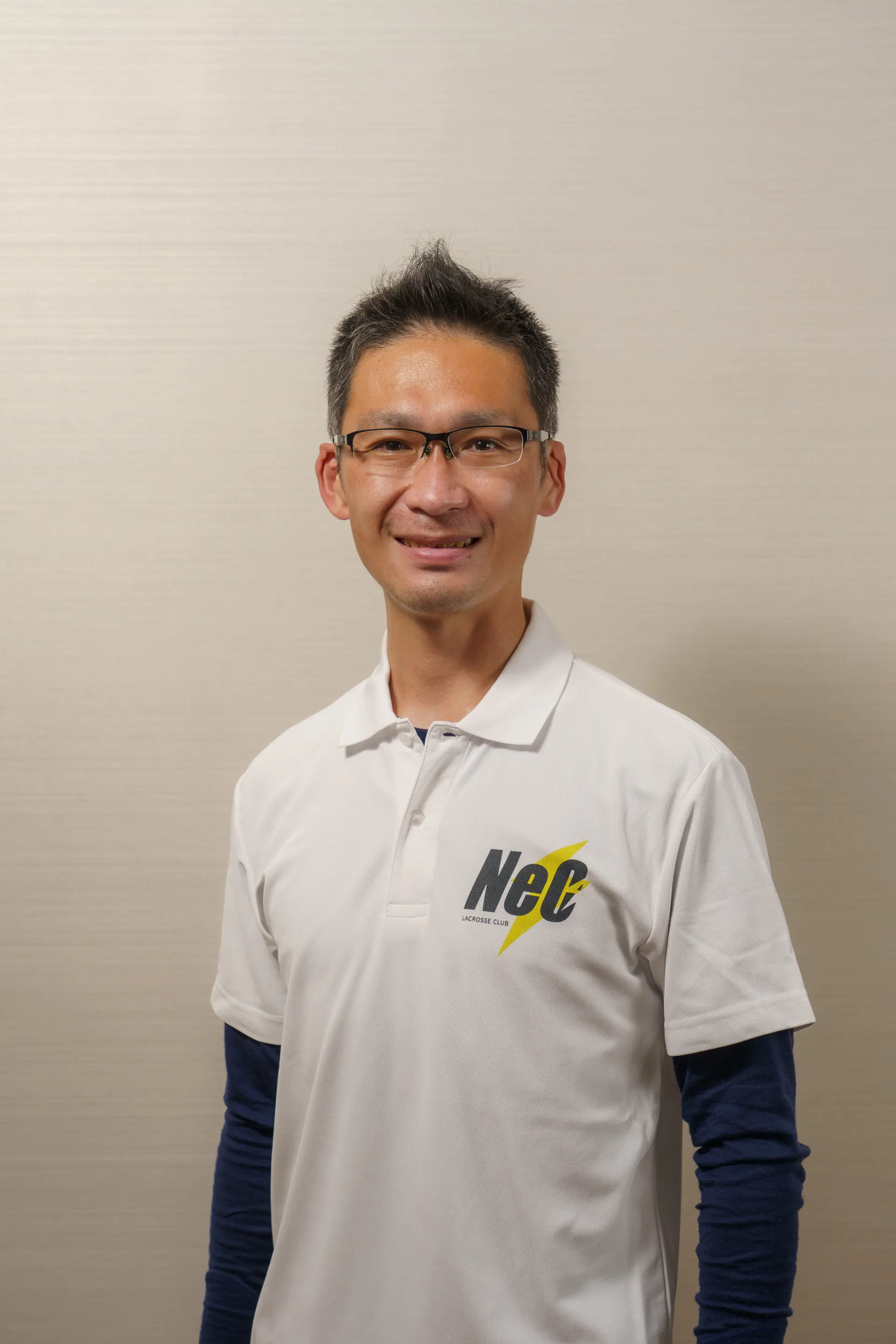 紀平 晃功