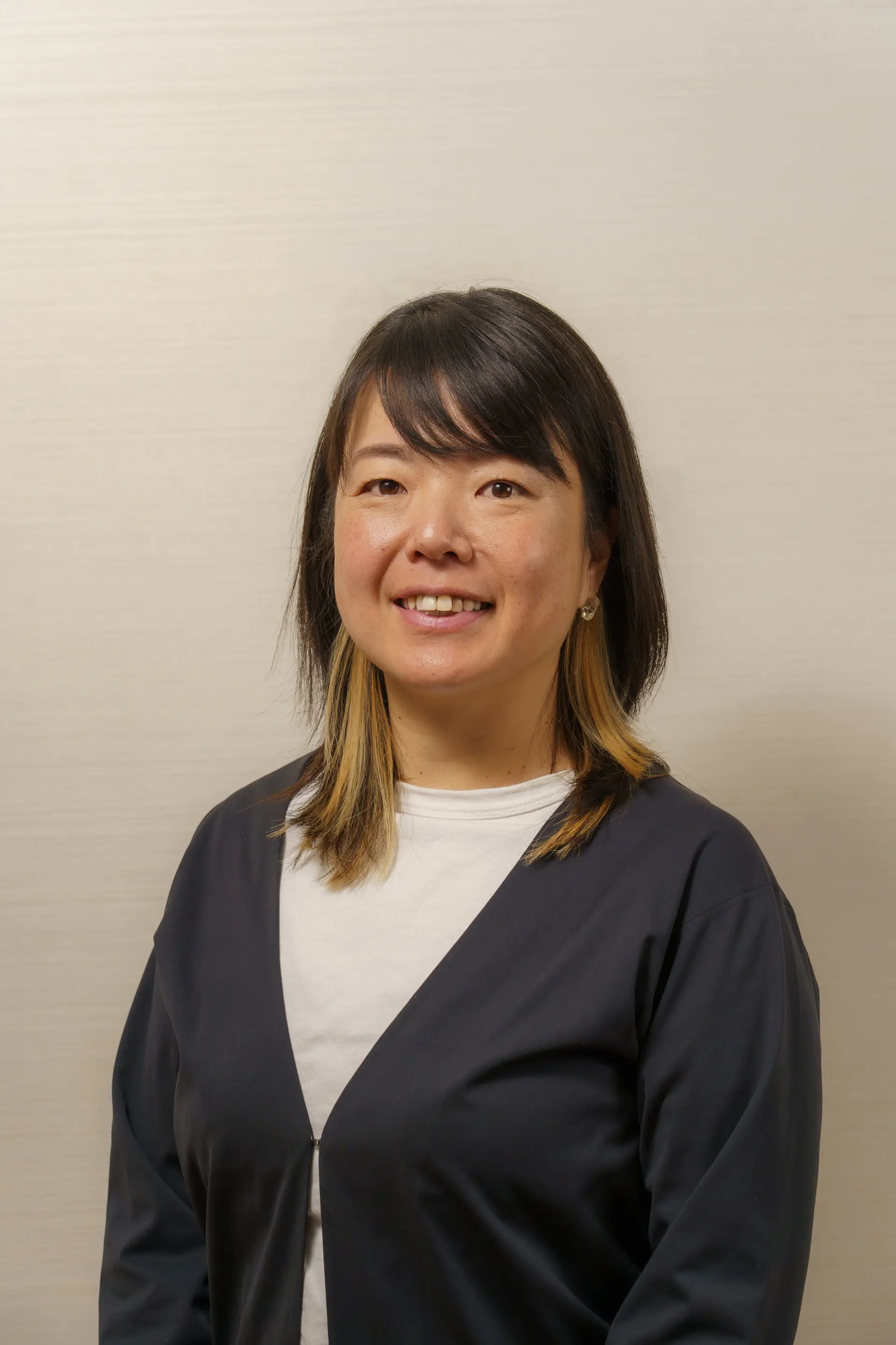 得原 藍