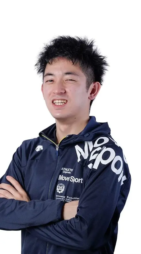 石田 佑也